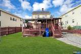 110 Whittlesey Avenue - Photo 37