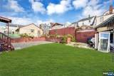 110 Whittlesey Avenue - Photo 39