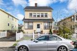 110 Whittlesey Avenue - Photo 6