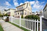 110 Whittlesey Avenue - Photo 7