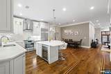 231 1st Street - Photo 14