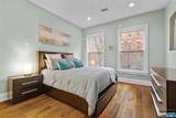 231 1st Street - Photo 19