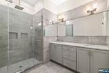 231 1st Street - Photo 20