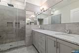231 1st Street - Photo 21