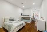 231 1st Street - Photo 23