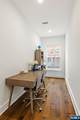 231 1st Street - Photo 24