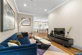 231 1st Street - Photo 28