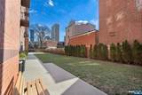 231 1st Street - Photo 31