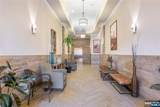 231 1st Street - Photo 32
