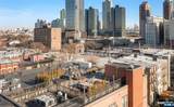 231 1st Street - Photo 35