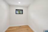 141 Pond Drive - Photo 23