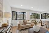 141 Pond Drive - Photo 4
