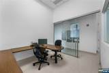 500 Frank W Burr Boulevard - Photo 16