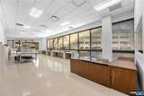 500 Frank W Burr Boulevard - Photo 21