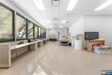500 Frank W Burr Boulevard - Photo 22