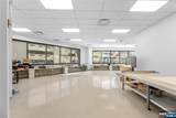 500 Frank W Burr Boulevard - Photo 23