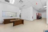 500 Frank W Burr Boulevard - Photo 24