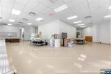500 Frank W Burr Boulevard - Photo 25