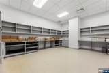 500 Frank W Burr Boulevard - Photo 27