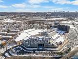 500 Frank W Burr Boulevard - Photo 43