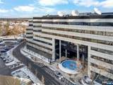 500 Frank W Burr Boulevard - Photo 49