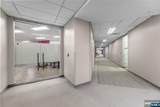 500 Frank W Burr Boulevard - Photo 6