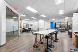 500 Frank W Burr Boulevard - Photo 7