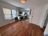 131 Ramapo - Photo 28