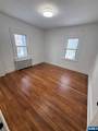 131 Ramapo - Photo 29