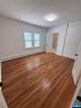131 Ramapo - Photo 30