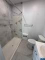 131 Ramapo - Photo 31
