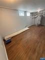 131 Ramapo - Photo 32