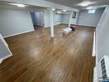 131 Ramapo - Photo 33