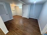131 Ramapo - Photo 34