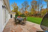 91 Tekening Drive - Photo 48