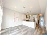 93 Prospect Street - Photo 15