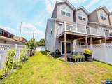 93 Prospect Street - Photo 24