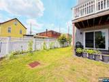93 Prospect Street - Photo 25