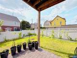 93 Prospect Street - Photo 26
