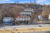 1110 River Road - Photo 18