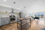 1110 River Road - Photo 5