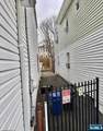 219 Peshine Avenue - Photo 17