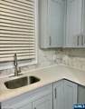 219 Peshine Avenue - Photo 6