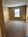 611 Lilac Lane - Photo 14