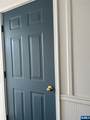 611 Lilac Lane - Photo 15