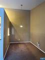 611 Lilac Lane - Photo 9
