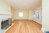 69 Ross Avenue - Photo 11