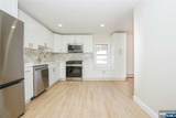 69 Ross Avenue - Photo 14