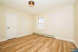 69 Ross Avenue - Photo 15