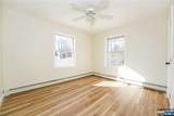 69 Ross Avenue - Photo 17